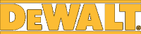 Strefa Dewalt