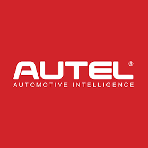 Autel