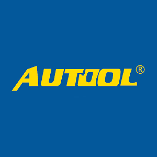 Autool