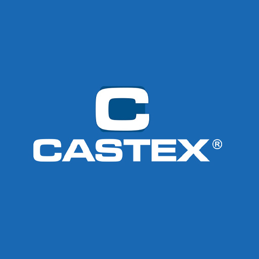 Castex