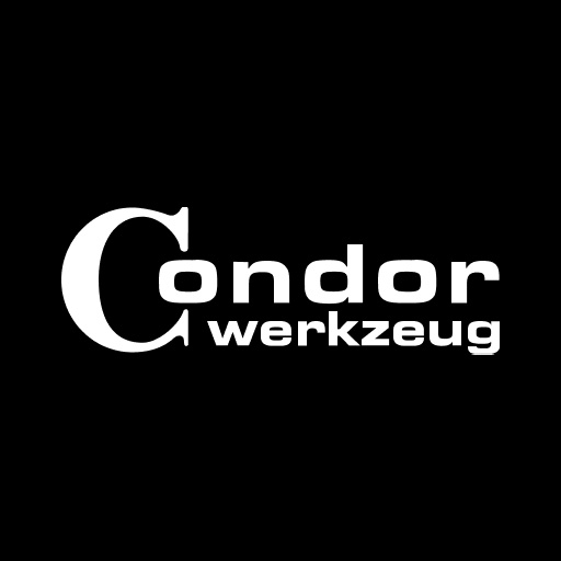 Condor