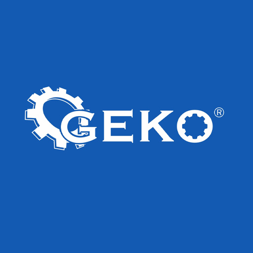 Geko