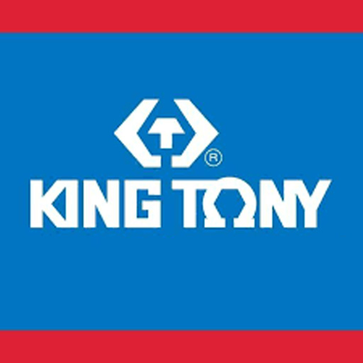 Kingtony
