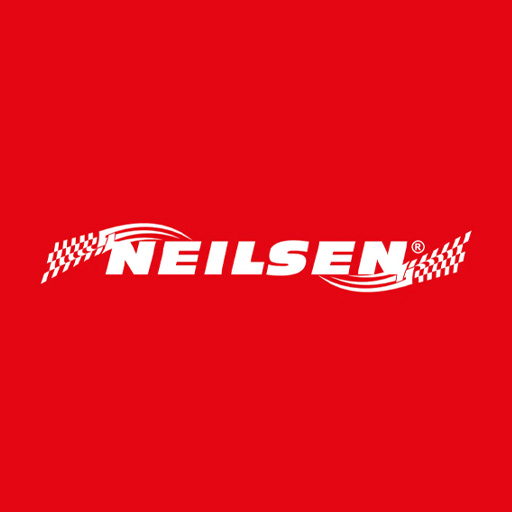 Nielsen