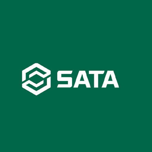 Sata