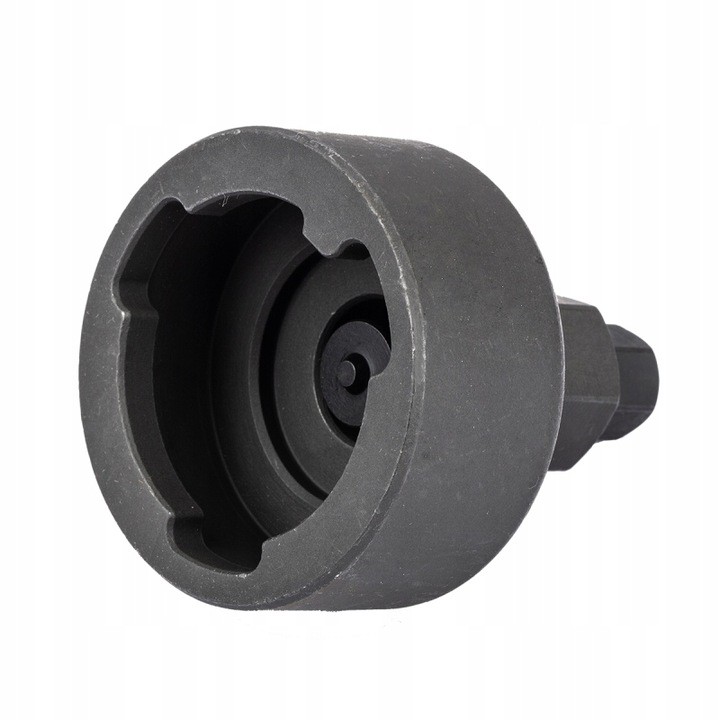 Ściągacz pompy wtryskowej VAG 1.4 1.6 L 2.0 L TDI