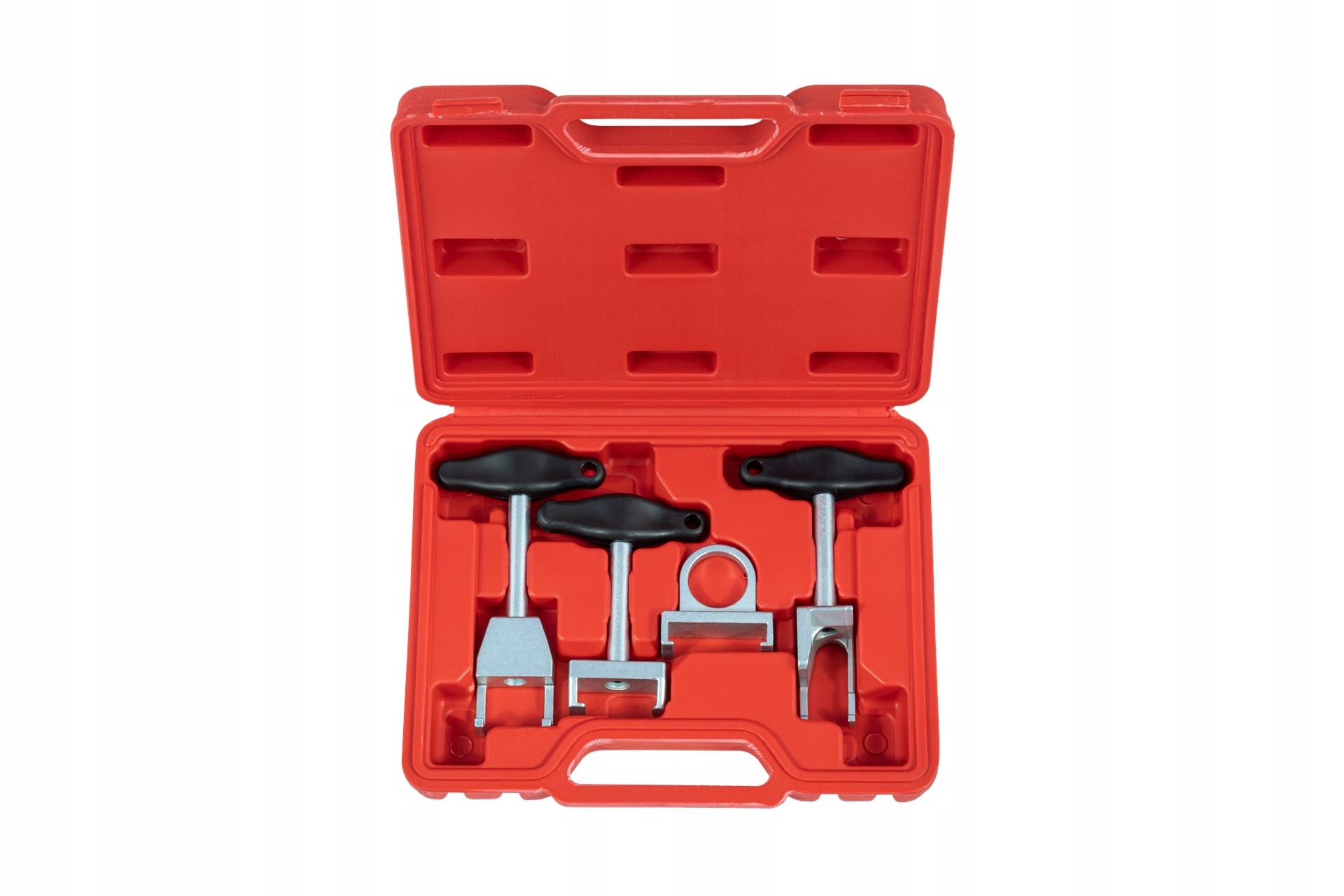 Zestaw do demontażu cewek zapłonowych VW Audi VAG QS20144 Quatros