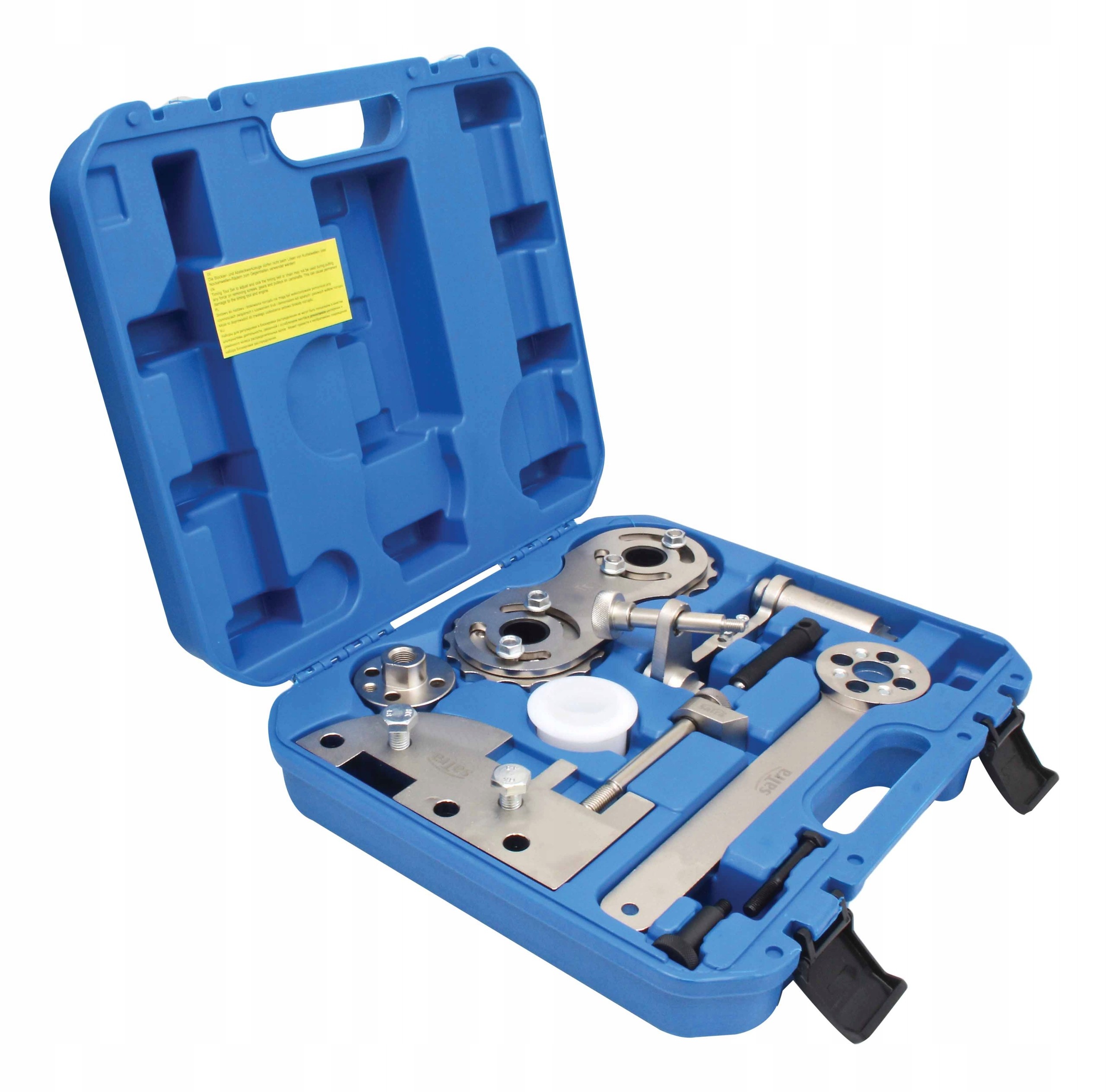 BLOKADA ROZRZĄDU VOLVO S60 S80 V40 V60 V70 XC70 1.5 2.0 TURBO B4254T B4204T