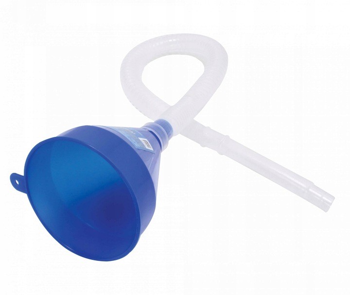 Lejek do paliwa cieszy benzyny oleju uniwersalny Satra