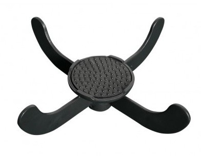 Adapter do podnośnika podstawki skrzyni biegów Magnus