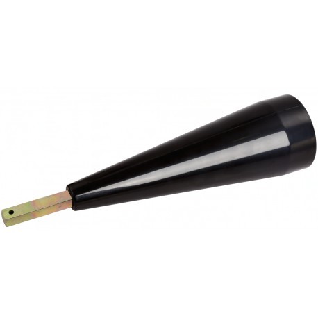 Przyrząd do zakładania osłon przegubów narzędzie do montażu osłon przegubu CV Magnus