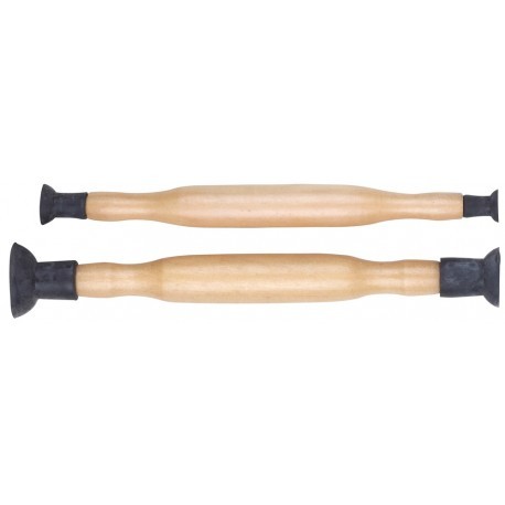 Docierka docieraczka docieraczki ręczne do zaworów