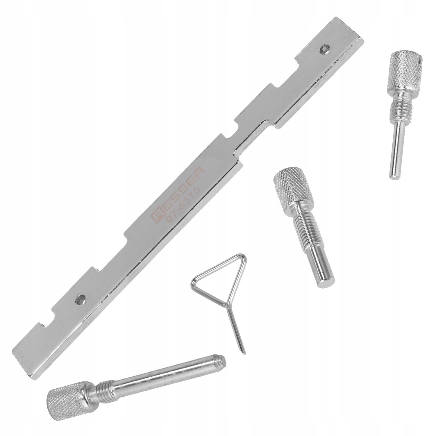 Blokada rozrządu Ford Mazda Volvo 1.25 2.3 16V Resser