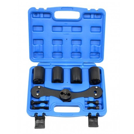 Blokada wałków balansujących BMW B47 B48 N47  blokada wałków wyrównoważających MINI