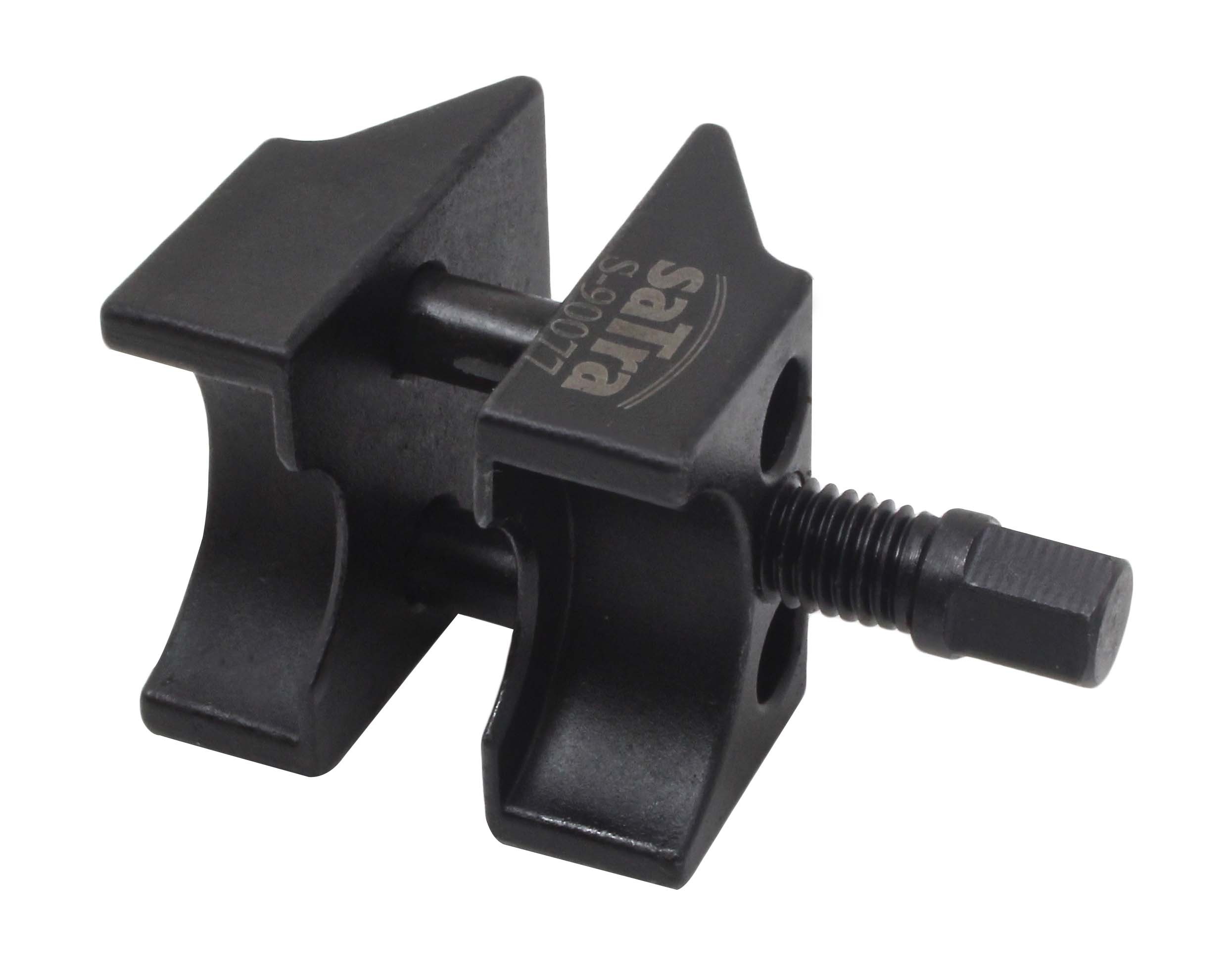 Rozpierak do demontażu zawieszenia, wahacza i amortyzatora Satra