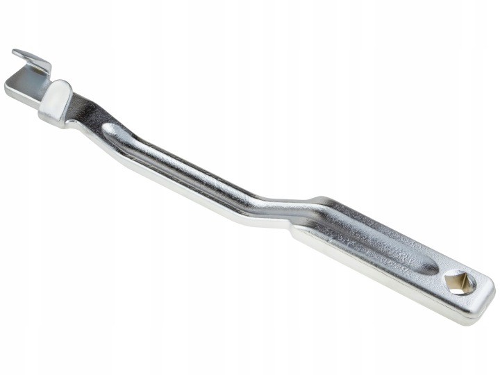 Przedłużka ramienia do kluczy 38cm Magnus | Uchwyt Cr-V