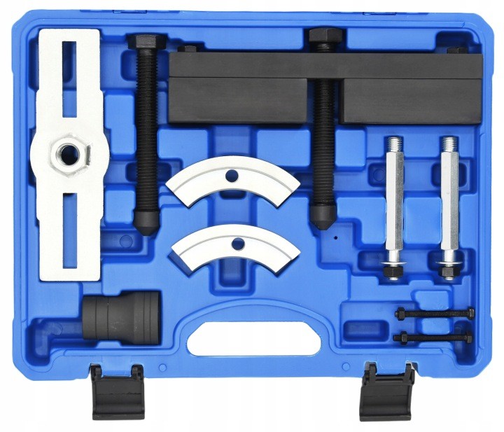 Zestaw do demontażu sprzęgła DCT Kia Hyundai 6DCT 7DCT D6GF1 D7UF1 Magnus