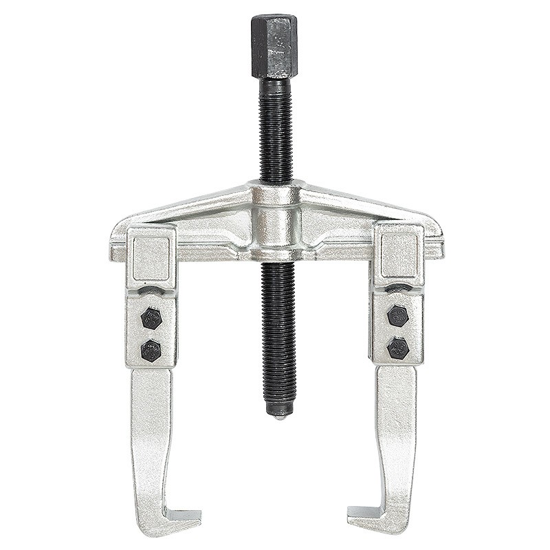 Ściągacz do łożysk dwuramienny 200x150mm RICHMANN C4072