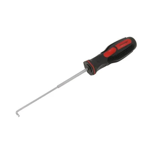 Narzędzie do demontażu klamki drzwi VW / Audi / VAG (OEM T10389) Neilsen