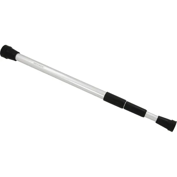 Teleskopowa rozpórka maski i klapy bagażnika 530 - 1200 mm Neilsen