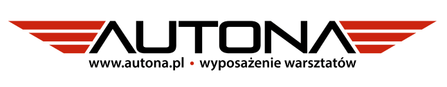 Autona logo