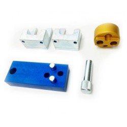 Blokada rozrządu mercedes 1.6 2.0 3.0 Diesel M656 M654