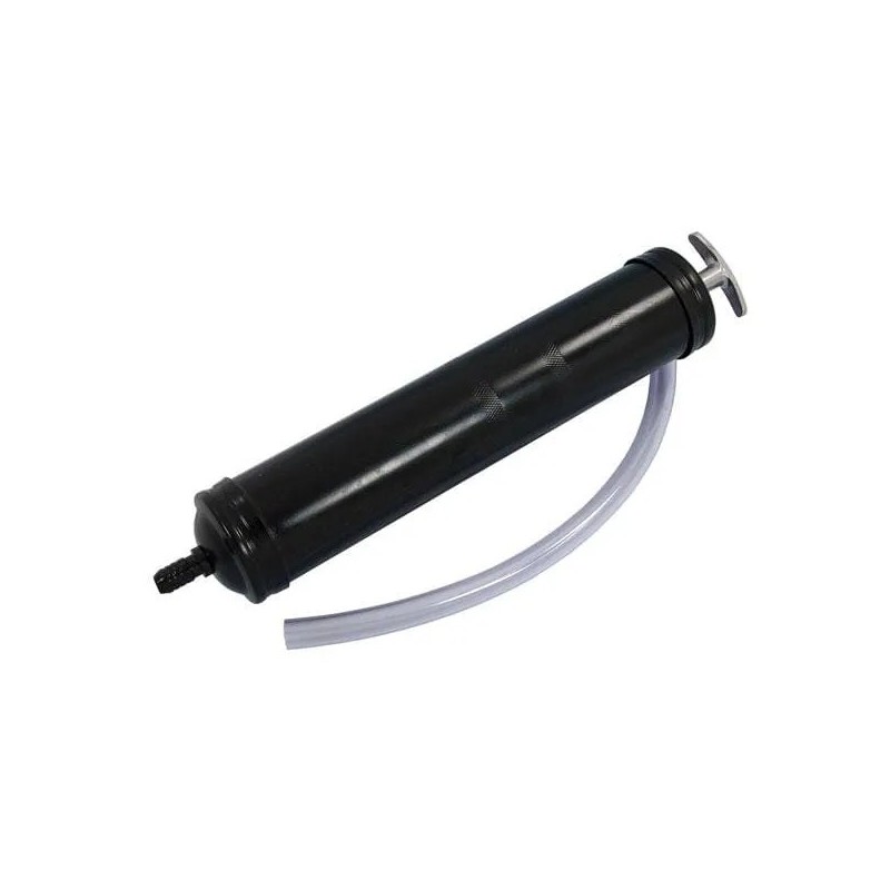 Olejnica olejarka strzykawka pompka do oleju 500ml