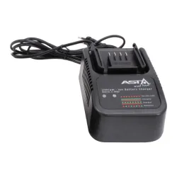 Ładowarka do elektronarzędzi ASTA A-BAQU