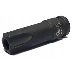 T100 Torx spanner with hole Mercedes