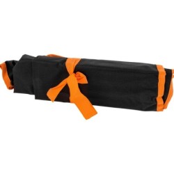 Klucze płaskie dwustronne na płachcie 6-32 mm 12 EL