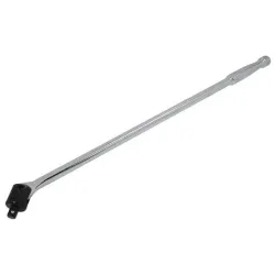 Broken wheel knob spanner 1/2 600mm