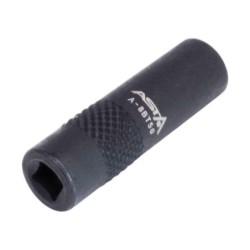 Nasadka do obudowy turbiny 10mm 8 kąt Asta