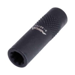 Nasadka do obudowy turbiny 10mm 8 kąt Asta