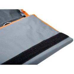 Klucze płasko oczkowe satynowane przemysłowe 6-32