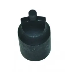 Valve adjustment spanner VW AUDI SEAT SKODA