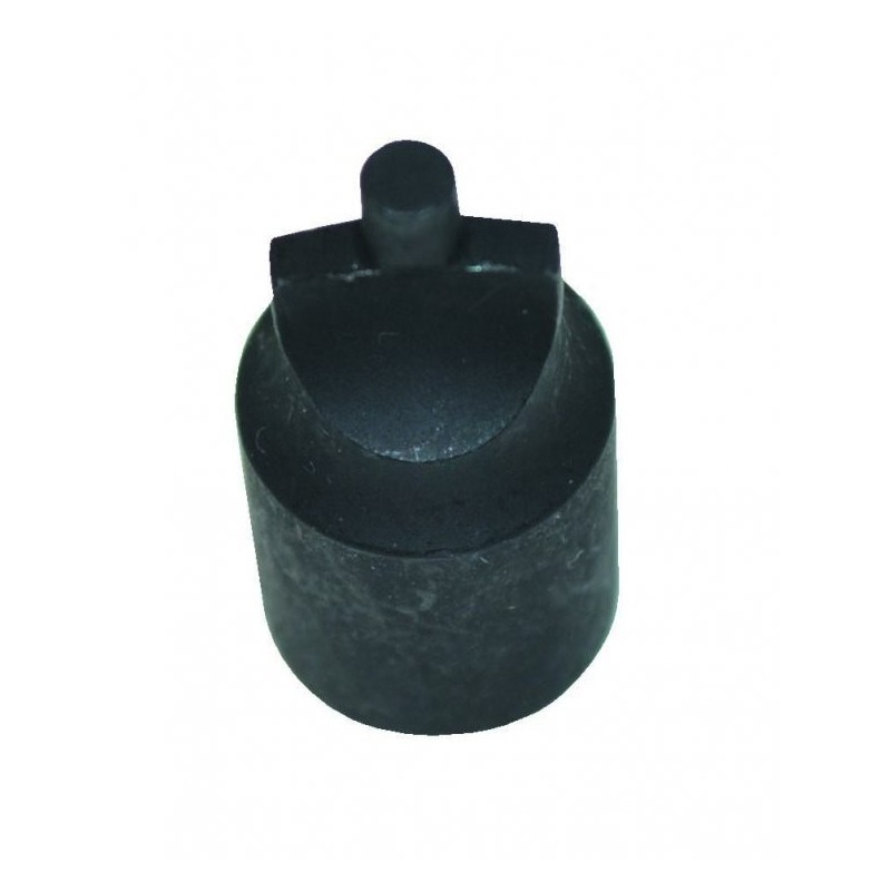 Klucz do regulacji zaworów VW AUDI SEAT SKODA