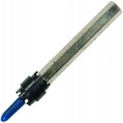 Frez do spoin punktowych Zagrzewów Condor