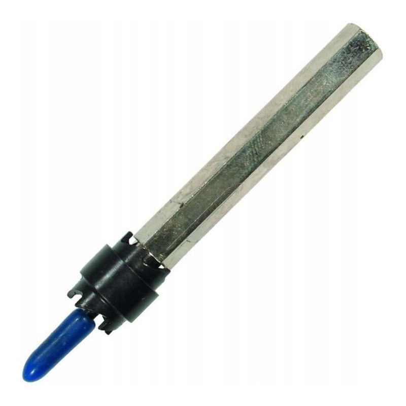 Frez do spoin punktowych Zagrzewów Condor