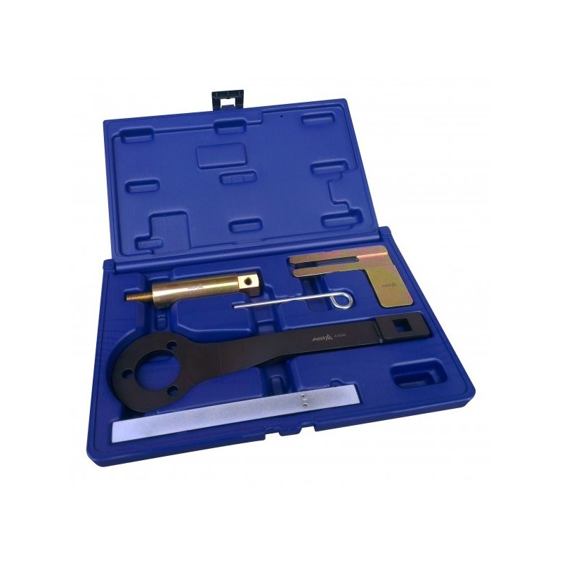 Blokada rozrządu BMW Citroen Peugeot 1.8 2.0 2.5