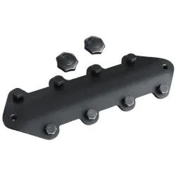 Citroen valve spring compression device