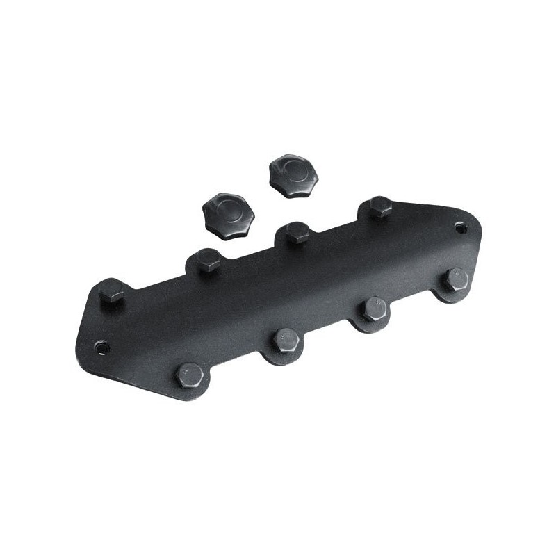 Urządzenie do ściskania sprężyn zaworowych Citroen