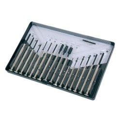 Zestaw wkrętaków precyzyjnych wkrętaki precyzyjne