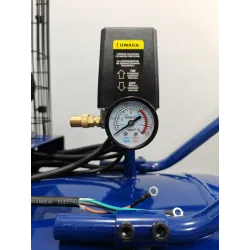 2kW
