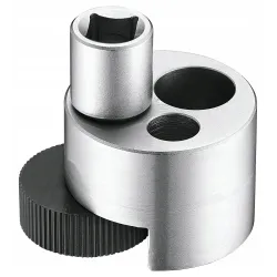 Wykrętak do szpilek Teng Tools 2300