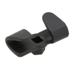 Przedłużka do kluczy płaskich oczkowych adapter uchwyt uniwersalny Neilsen