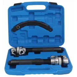 Mechanical shock absorber spring puller MCPherson 23-280 MM SATRA