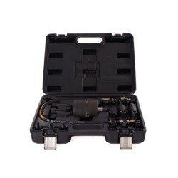 Ściągacz wtryskiwaczy pneumatyczny wyciągacz GEKO