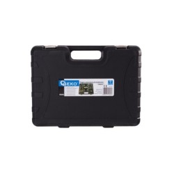 Ściągacz wtryskiwaczy pneumatyczny wyciągacz GEKO