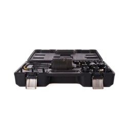 Ściągacz wtryskiwaczy pneumatyczny wyciągacz GEKO