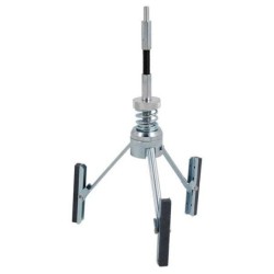 Honownica do cylindrów 51-177mm